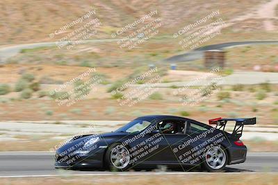 media/May-21-2023-VIP Trackdays (Sun) [[1bbd67e0b1]]/B group/session 3 turn 5/